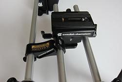 25950d1375020343t-1-kit-crosse-epaule-swedish-img_6769.jpg