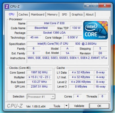 Config1.jpg