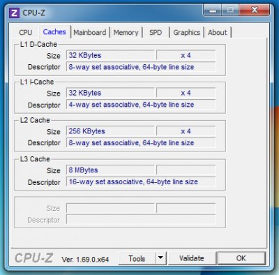 Config2.jpg