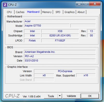 Config3.jpg