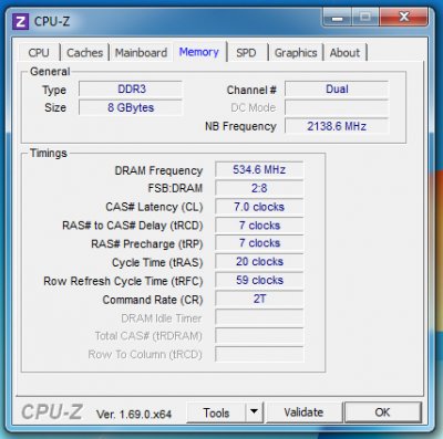 Config4.jpg