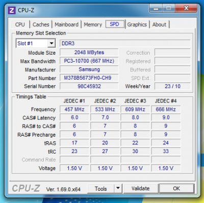 Config5.jpg