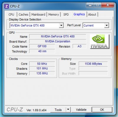 Config6.jpg
