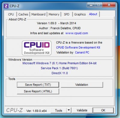 Config7.jpg