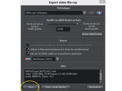 capture-1.jpg