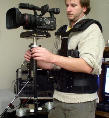 glcam4000.jpg