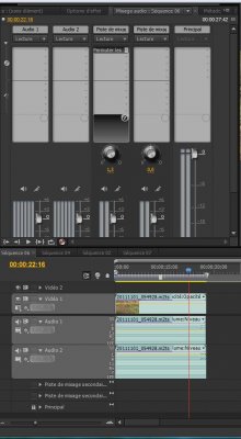 Pistes_audio.JPG