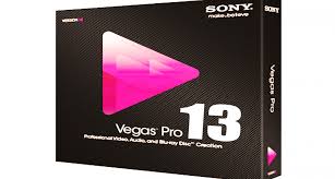 sony.jpg