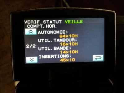compteur-cam1.jpg