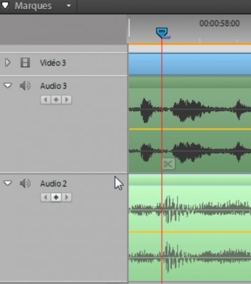 audio-piste-haute.jpg