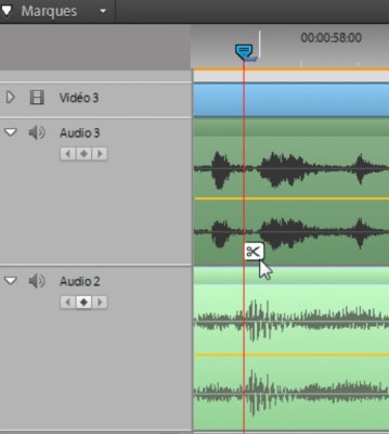 audio-ciseaux.jpg