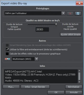 encodage magix pro X5 (28383).jpg