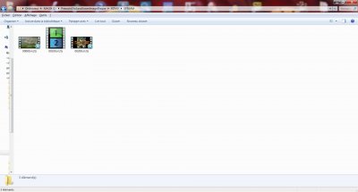 fichier stream.jpg