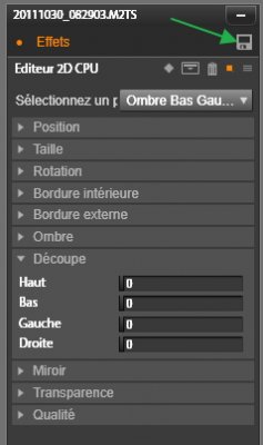 Studio_effet.jpg
