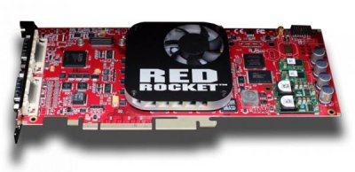 redrocket-card.jpg