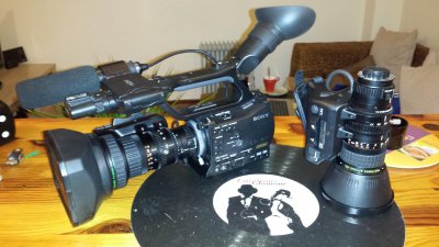 20140414_220609.jpg