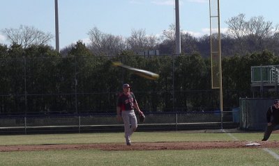 baseball.jpg