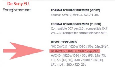 Formats AX100(E).jpg
