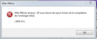 AE erreur.PNG