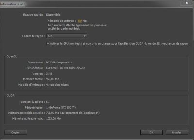 AE_GPU.JPG