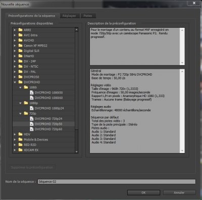 DVCProHD.JPG