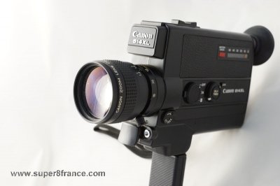 canon 514xl.jpg