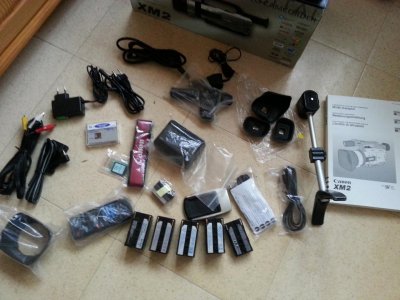 20140220_172452.jpg