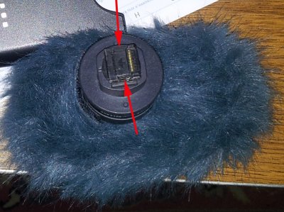 porte accessoire.jpg