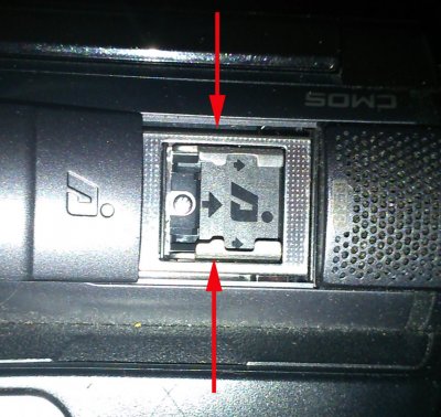 porte accessoire 1.jpg