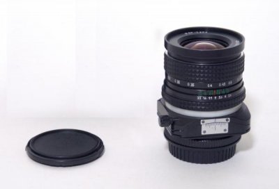 Arsat 35mm Tilt&Shift m.jpg
