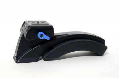 RecdrockMicro Shoulder Mount.jpg