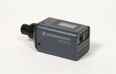 Sennheiser Plug.jpg
