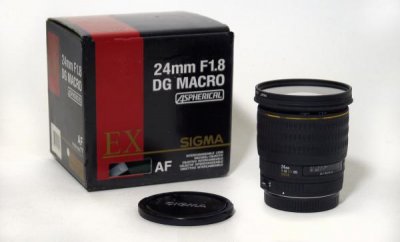 Sigma 24 f1.8.jpg