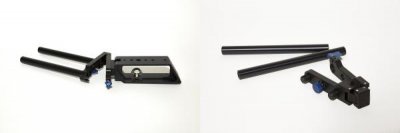 2 X TLS Mount and Swing Away(s).jpg