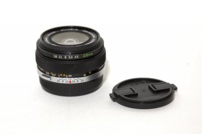 Olympus 28mm.jpg