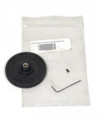 Redrock Micro Fujinon Pitch 0.6 gear.jpg