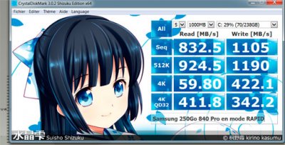 Samsung-1.jpg