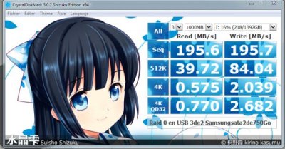 Raid 0 en usb 3.jpg
