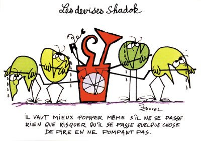 shadoks-3_1170669778.jpg