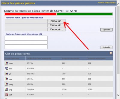 Capture 5.JPG