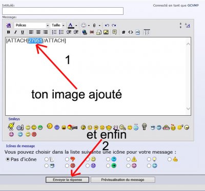 Capture 8.JPG