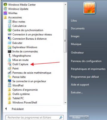 outil_capture1.jpg