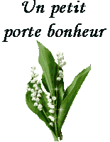 Muguet.gif