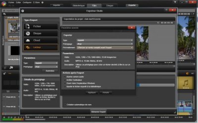 Capture1.jpg