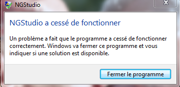 Capture3.PNG