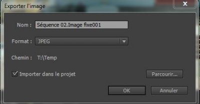 Export_image.JPG