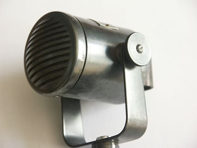 Melodium55.jpg