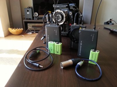 20140424_132142.jpg