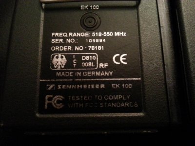 20140425_053555.jpg