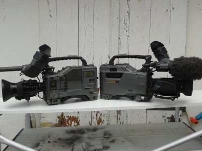 20140423_183053.jpg